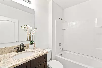 5125 Fiddlewood Way, Saint Cloud, FL 34771 - Photo 13