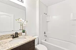 5125 Fiddlewood Way, Saint Cloud, FL 34771 - Photo 13