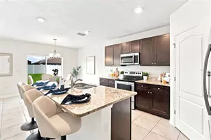 5125 Fiddlewood Way, Saint Cloud, FL 34771 - Photo 29