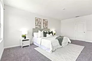 5125 Fiddlewood Way, Saint Cloud, FL 34771 - Photo 23