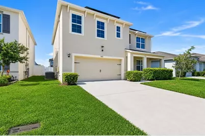 5125 Fiddlewood Way, Saint Cloud, FL 34771 - Photo 1