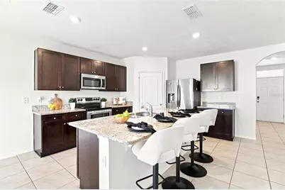 5125 Fiddlewood Way, Saint Cloud, FL 34771 - Photo 5