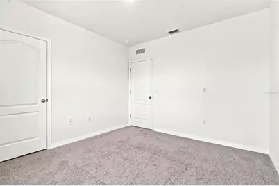 5125 Fiddlewood Way, Saint Cloud, FL 34771 - Photo 21