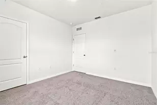5125 Fiddlewood Way, Saint Cloud, FL 34771 - Photo 21