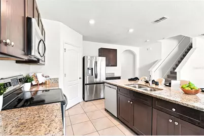5125 Fiddlewood Way, Saint Cloud, FL 34771 - Photo 25