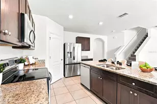 5125 Fiddlewood Way, Saint Cloud, FL 34771 - Photo 25
