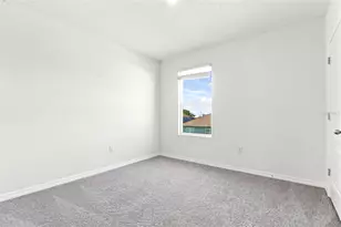 5125 Fiddlewood Way, Saint Cloud, FL 34771 - Photo 19