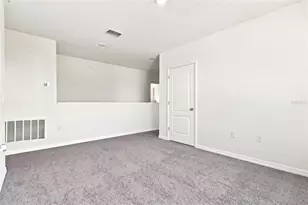 5125 Fiddlewood Way, Saint Cloud, FL 34771 - Photo 15