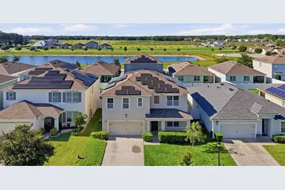 5125 Fiddlewood Way, Saint Cloud, FL 34771 - Photo 35