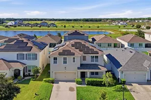 5125 Fiddlewood Way, Saint Cloud, FL 34771 - Photo 35