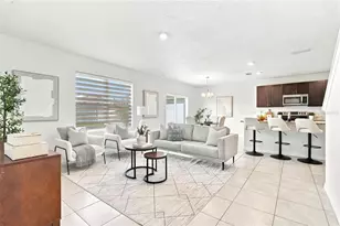 5125 Fiddlewood Way, Saint Cloud, FL 34771 - Photo 3