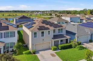 5125 Fiddlewood Way, Saint Cloud, FL 34771 - Photo 33