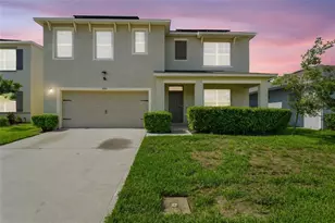 5125 Fiddlewood Way, Saint Cloud, FL 34771 - Photo 1