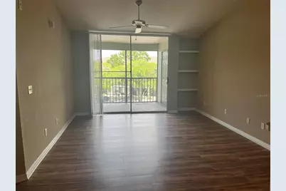7511 Seurat Street #10304, Orlando, FL 32819 - Photo 5