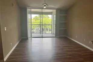 7511 Seurat St, Orlando, FL 32819 - Photo 5