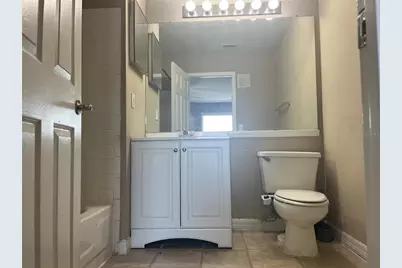 7511 Seurat Street #10304, Orlando, FL 32819 - Photo 7