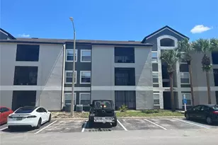 7511 Seurat St, Orlando, FL 32819 - Photo 1