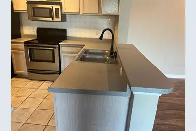 7511 Seurat Street #10304, Orlando, FL 32819 - Photo 3
