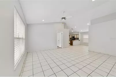 9752 Piney Point Circle, Orlando, FL 32825 - Photo 3