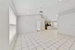 9752 Piney Point Cir, Orlando, FL 32825 - Photo 3