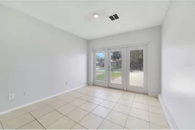 9752 Piney Point Circle, Orlando, FL 32825 - Photo 21