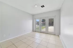 9752 Piney Point Cir, Orlando, FL 32825 - Photo 21