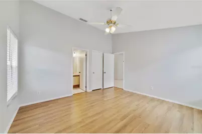 9752 Piney Point Circle, Orlando, FL 32825 - Photo 11