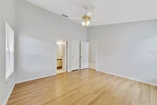 9752 Piney Point Cir, Orlando, FL 32825 - Photo 11