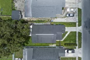 9752 Piney Point Cir, Orlando, FL 32825 - Photo 25