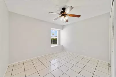 9752 Piney Point Circle, Orlando, FL 32825 - Photo 17