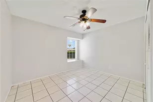 9752 Piney Point Cir, Orlando, FL 32825 - Photo 17