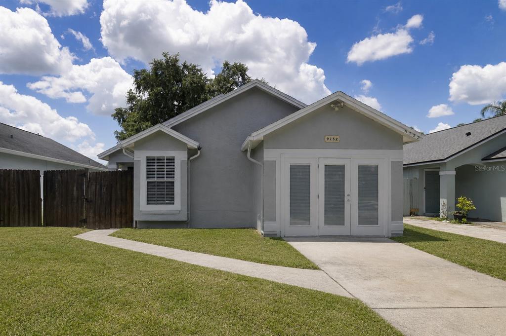 9752 Piney Point Cir - 9752 Piney Point Cir, Orlando, FL 32825 Luxury Property | Jose Angel Pina