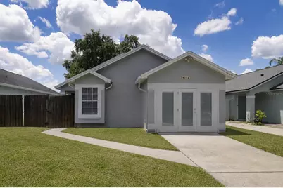 9752 Piney Point Circle, Orlando, FL 32825 - Photo 1