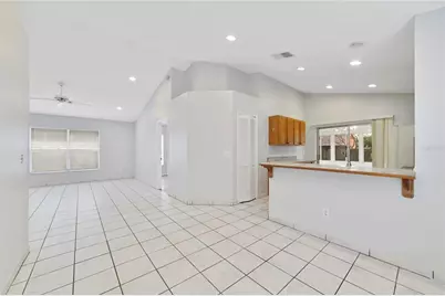 9752 Piney Point Circle, Orlando, FL 32825 - Photo 7