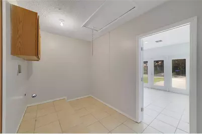9752 Piney Point Circle, Orlando, FL 32825 - Photo 19