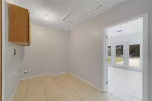 9752 Piney Point Cir, Orlando, FL 32825 - Photo 19
