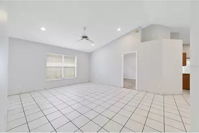 9752 Piney Point Circle, Orlando, FL 32825 - Photo 13
