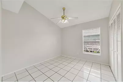 9752 Piney Point Circle, Orlando, FL 32825 - Photo 15
