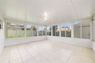 9752 Piney Point Cir, Orlando, FL 32825 - Photo 23
