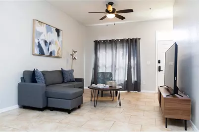 2205 San Vittorino Circle #104, Kissimmee, FL 34741 - Photo 5