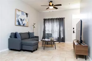2205 San Vittorino Cir, Kissimmee, FL 34741 - Photo 5