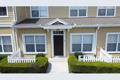 2205 San Vittorino Circle #104, Kissimmee, FL 34741 - Photo 3