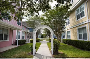 2205 San Vittorino Cir, Kissimmee, FL 34741 - Photo 25
