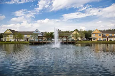 2205 San Vittorino Circle #104, Kissimmee, FL 34741 - Photo 19
