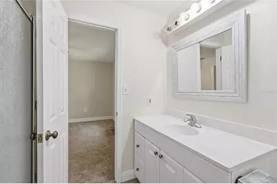 758 N Gretna Court, Winter Springs, FL 32708 - Photo 35
