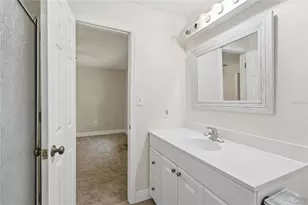 758 N Gretna Ct, Winter Springs, FL 32708 - Photo 35