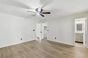 758 N Gretna Ct, Winter Springs, FL 32708 - Photo 49