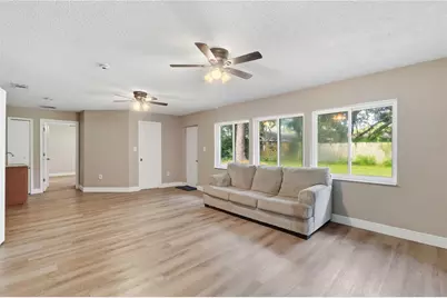 758 N Gretna Court, Winter Springs, FL 32708 - Photo 23