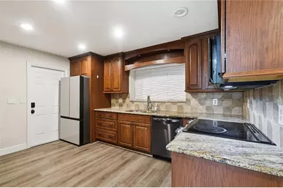 758 N Gretna Court, Winter Springs, FL 32708 - Photo 15
