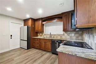 758 N Gretna Ct, Winter Springs, FL 32708 - Photo 15